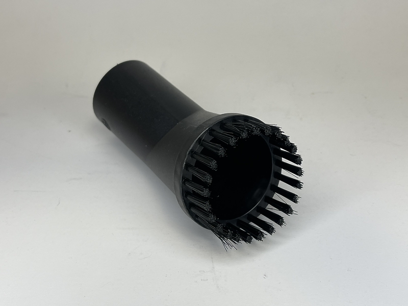 Щетка насадка для пылесоса Redmond RV-C336