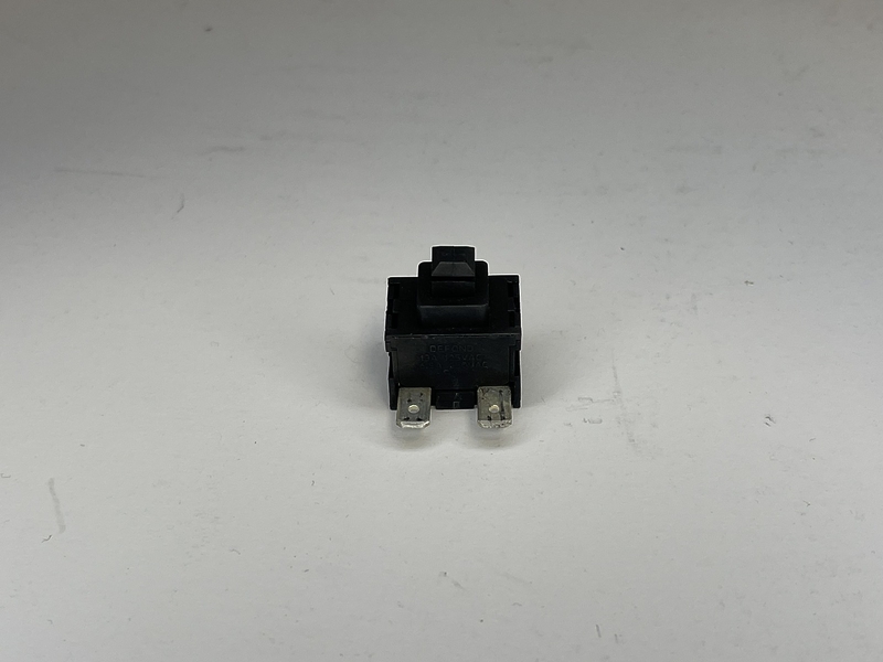 Кнопка для пылесоса Redmond RV-C336