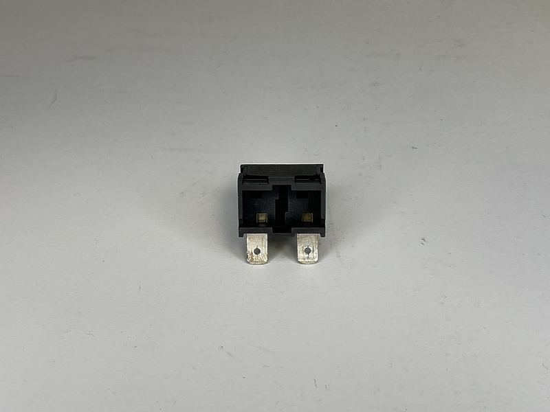 Кнопка для пылесоса Redmond RV-C336