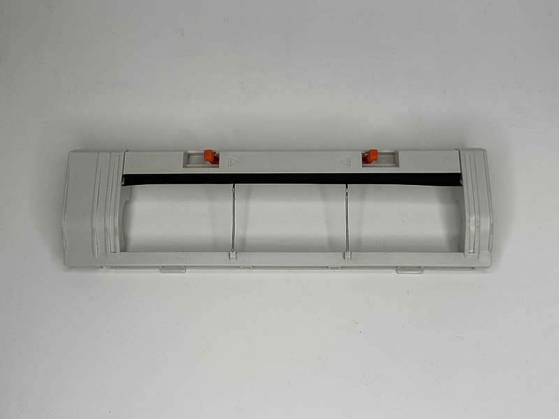 Крышка щетки для робота пылесоса Xiaomi Mi Robot Vacuum-Mop Essential MJSTG1