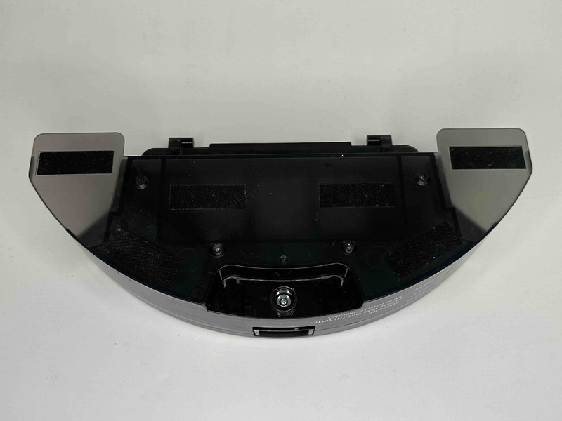 Контейнер для воды и пыли для робота-пылесоса Polaris PVCR 1226, PVCR 1229