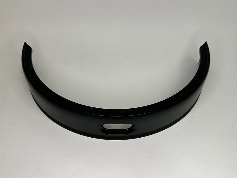 Бампер для робота-пылесоса Xiaomi Mi Robot Vacuum Mop 2 Ultra