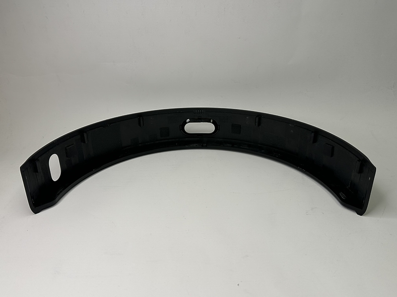 Бампер для робота-пылесоса Xiaomi Mi Robot Vacuum Mop 2 Ultra