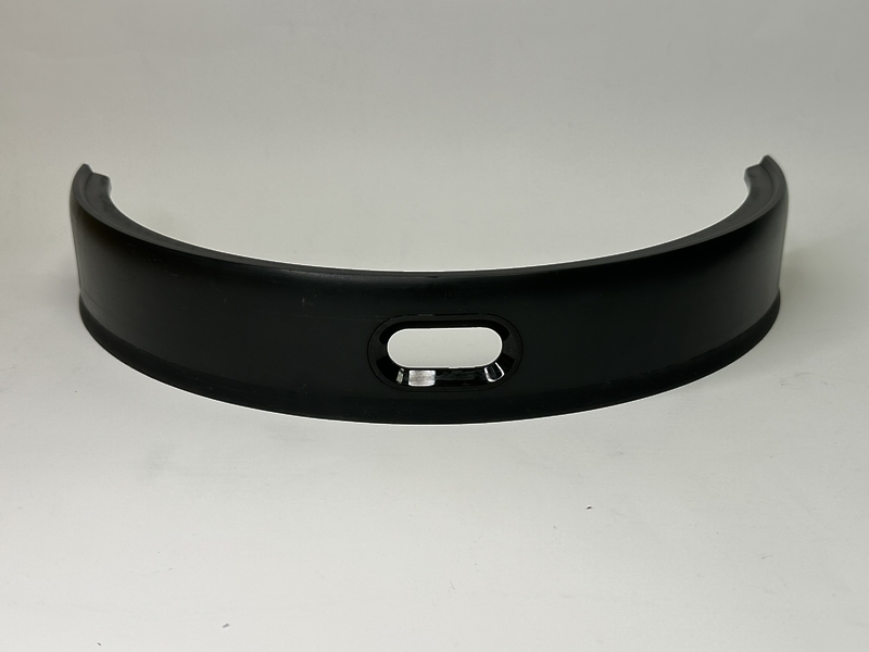 Бампер для робота-пылесоса Xiaomi Mi Robot Vacuum Mop 2 Ultra