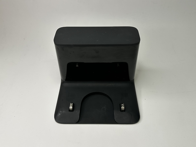 Зарядная база для робота-пылесоса Xiaomi Mi Robot Vacuum Mop 2 Ultra