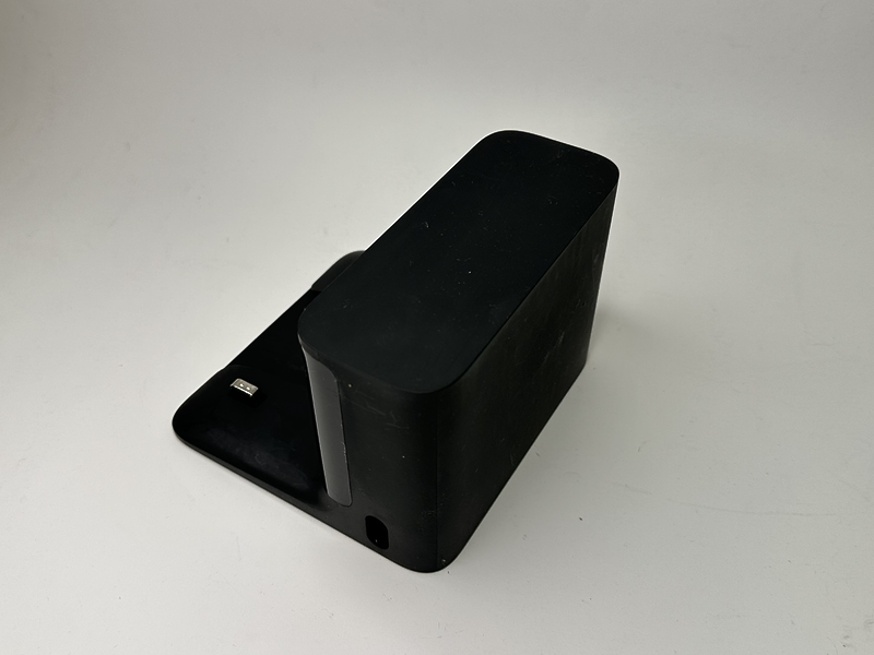 Зарядная база для робота-пылесоса Xiaomi Mi Robot Vacuum Mop 2 Ultra