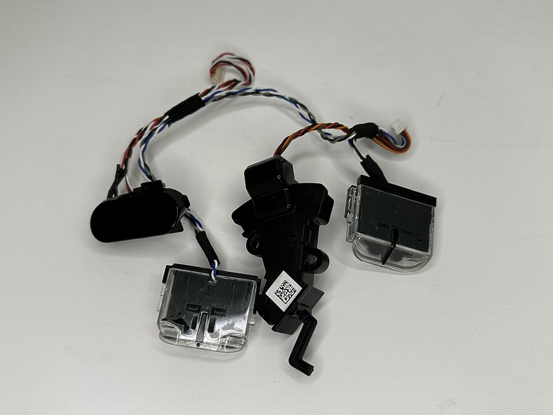 Датчик пола для робота-пылесоса Xiaomi Mi Robot Vacuum Mop 2 Ultra