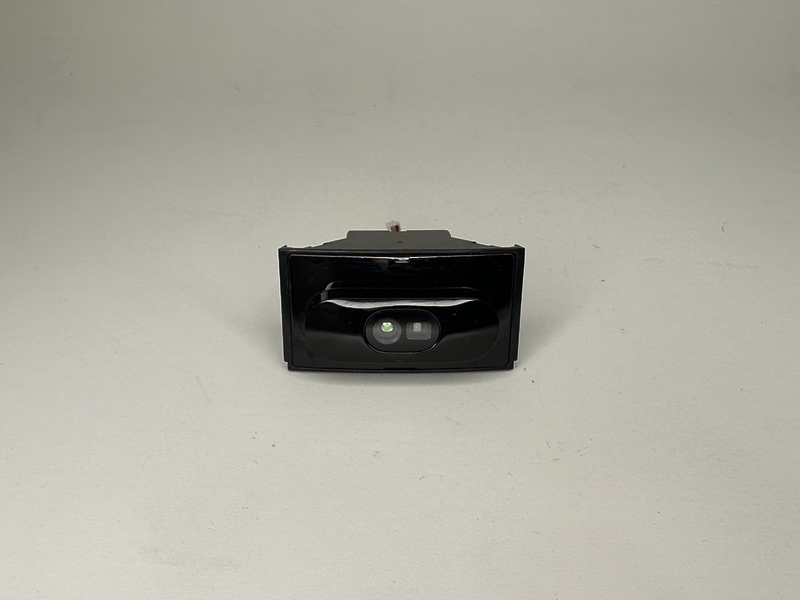 Камера для робота-пылесоса Xiaomi Mi Robot Vacuum Mop 2 Ultra