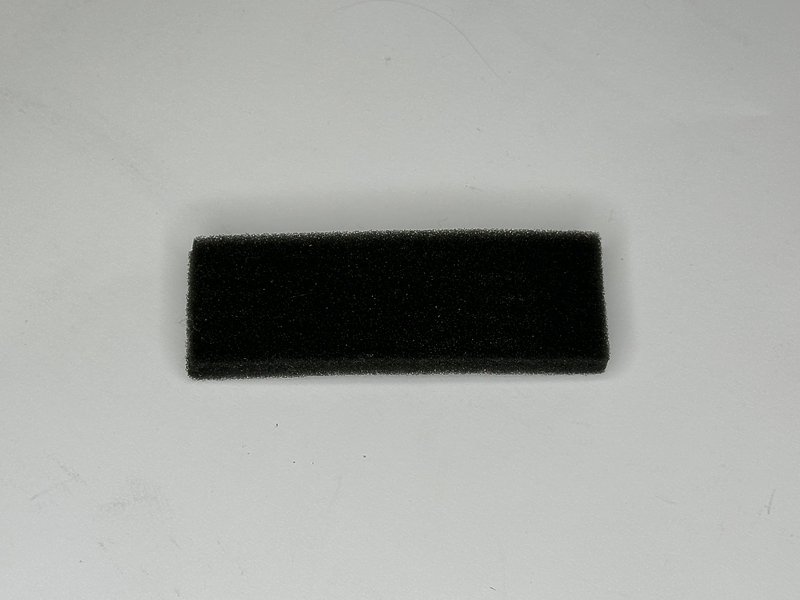 Фильтр для робота-пылесоса Xiaomi Mi Robot Vacuum Mop 2 Ultra