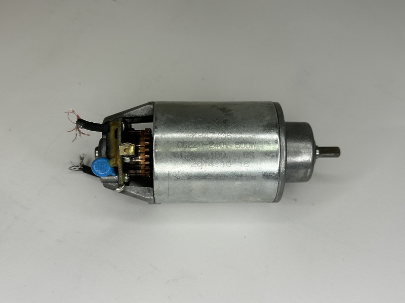 Двигатель (мотор) KH47/36-A для блендеров