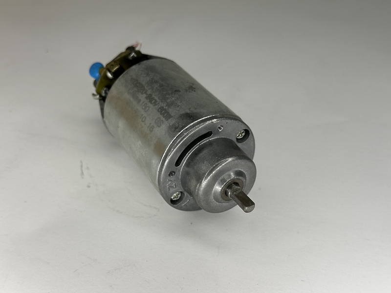 Двигатель (мотор) KH47/36-A для блендеров