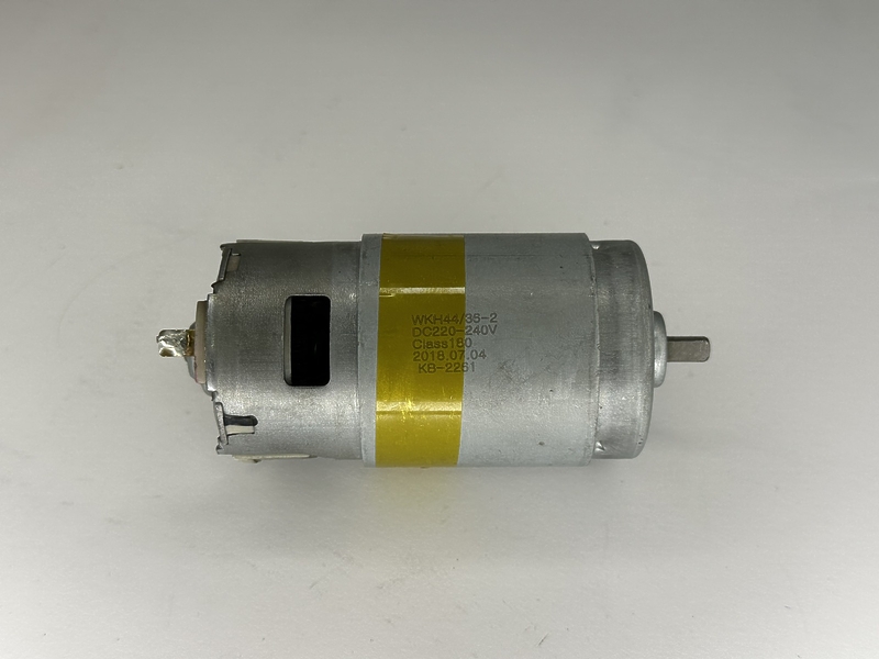 Двигатель (мотор) KH44/36-2 для блендеров