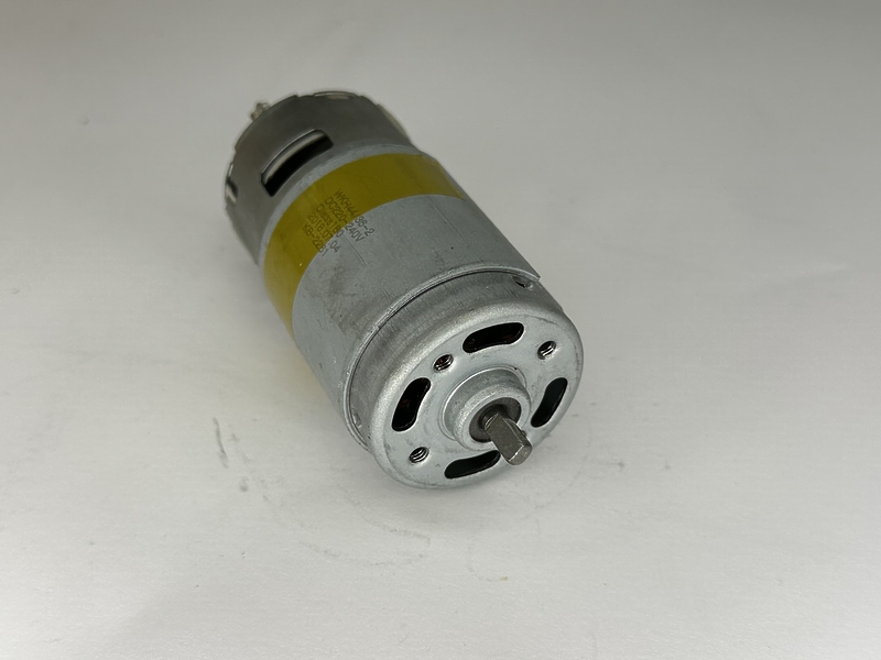 Двигатель (мотор) KH44/36-2 для блендеров