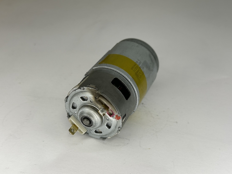 Двигатель (мотор) KH44/36-2 для блендеров