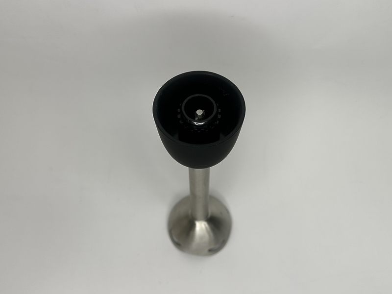 Насадка с редуктором измельчитель для блендера Redmond BH408, BH407