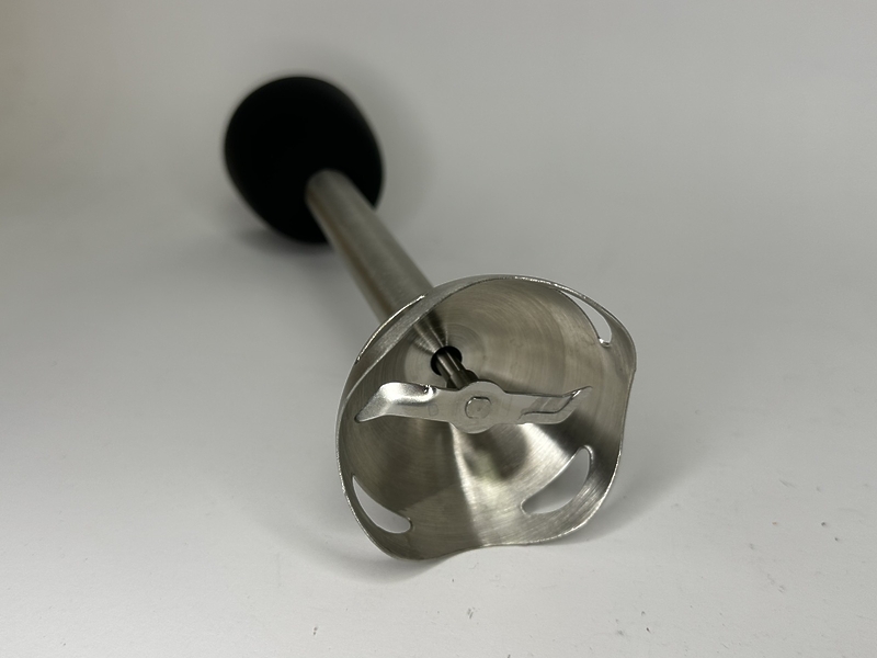 Насадка с редуктором измельчитель для блендера Redmond BH408, BH407