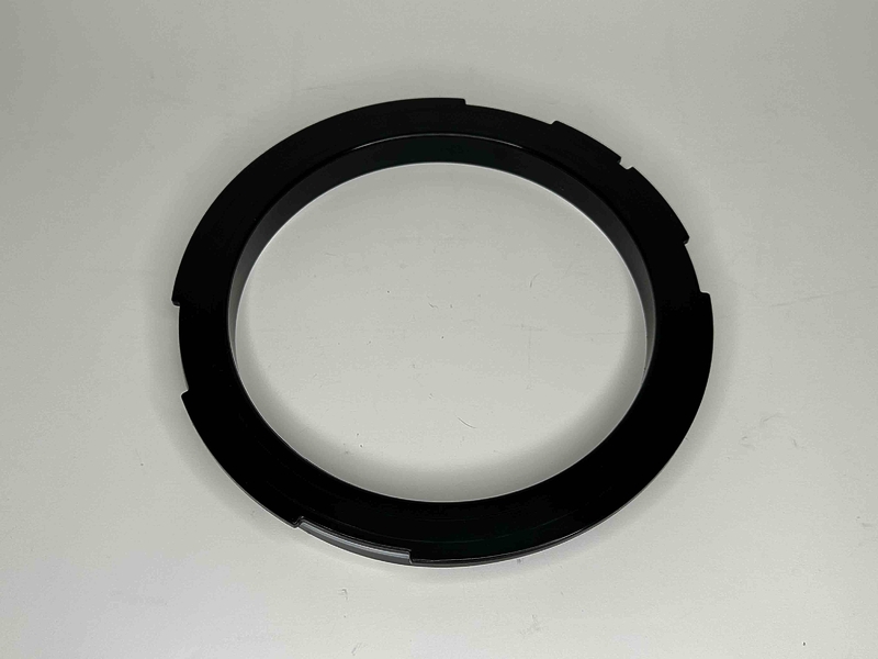Уплотнительное кольцо для большой чаши для блендера Redmond BH408, BH407