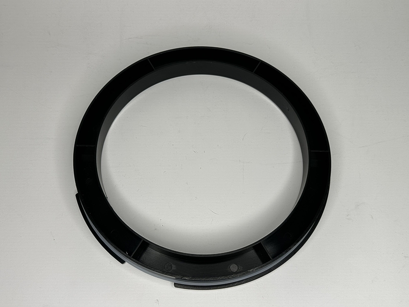 Уплотнительное кольцо для большой чаши для блендера Redmond BH408, BH407