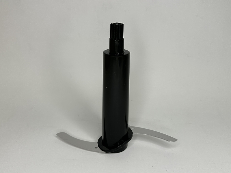 Нож в большую чашу для блендера Redmond BH408, BH407