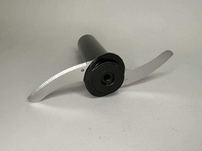 Нож в большую чашу для блендера Redmond BH408, BH407