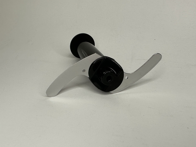 Нож в малую чашу для блендера Redmond BH408, BH407