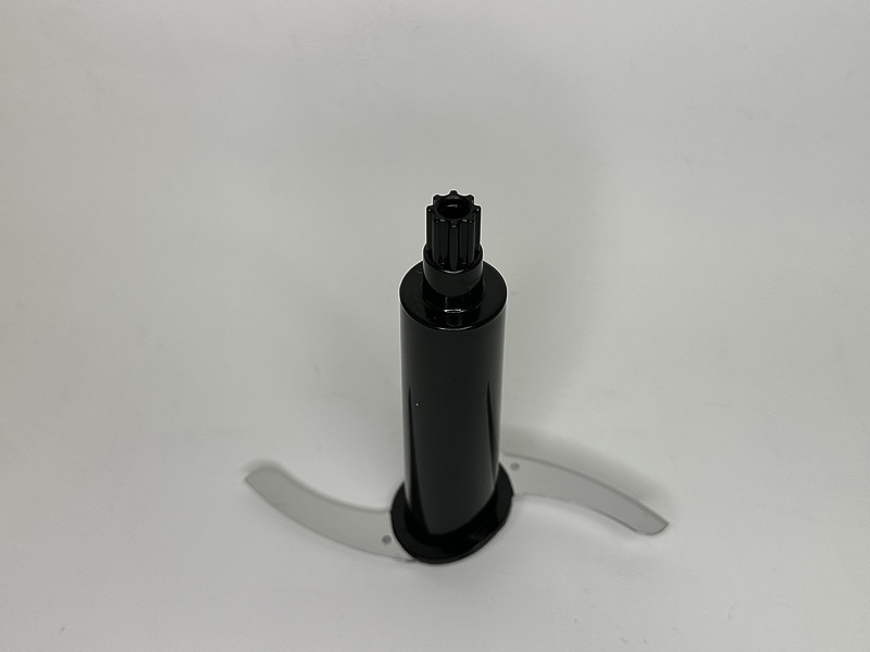 Нож в большую чашу для блендера Redmond BH408, BH407