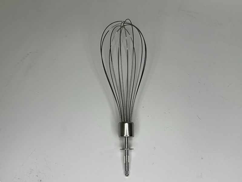 Венчик для блендера Redmond BH408