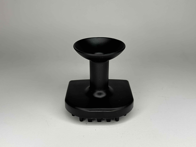 Приспособление для очистки насадки для нарезки кубиками для блендера Redmond BH408, BH407