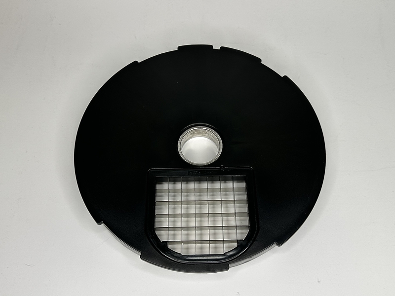 Держатель режущих ножей для нарезки кубиками для блендера Redmond BH408, BH407