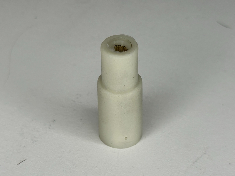 Муфта для блендера Redmond BH408