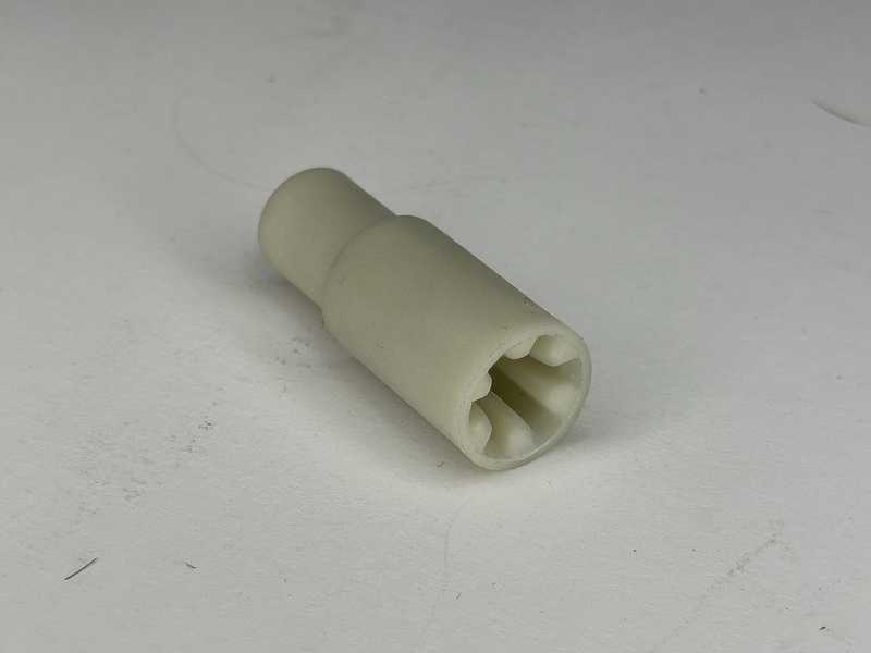 Муфта для блендера Redmond BH408