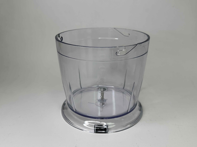 Малая чаша для блендера Redmond BH408, BH407