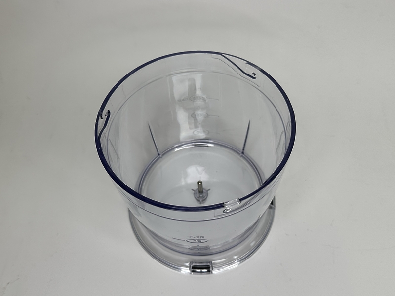 Малая чаша для блендера Redmond BH408, BH407