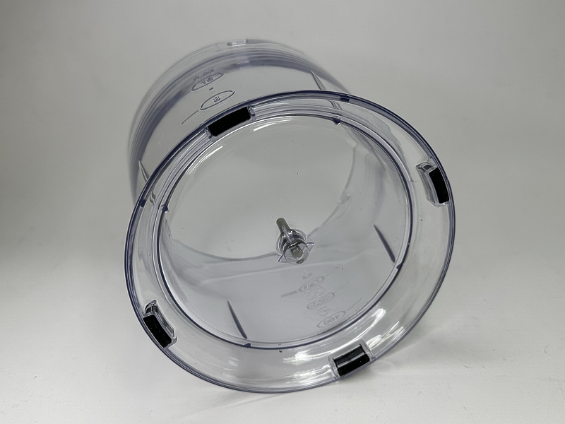 Малая чаша для блендера Redmond BH408, BH407