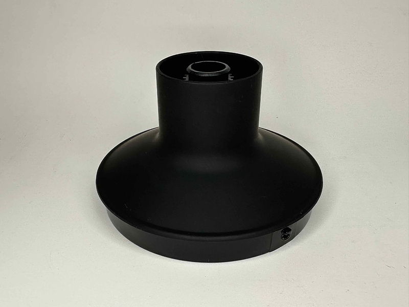 Крышка для малой чаши для блендера Redmond BH408, BH407