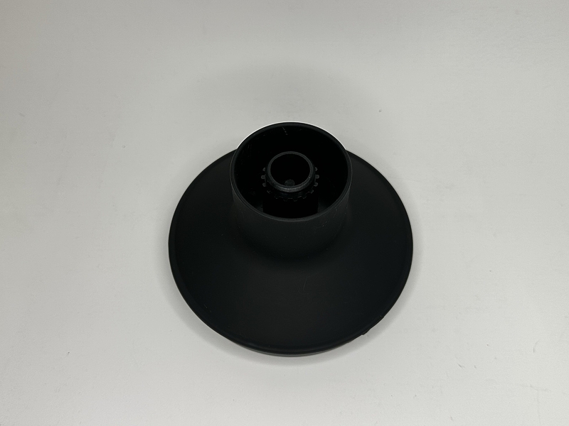 Крышка для малой чаши для блендера Redmond BH408, BH407