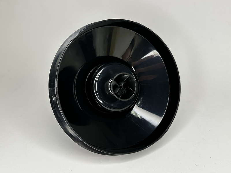 Крышка для малой чаши для блендера Redmond BH408, BH407