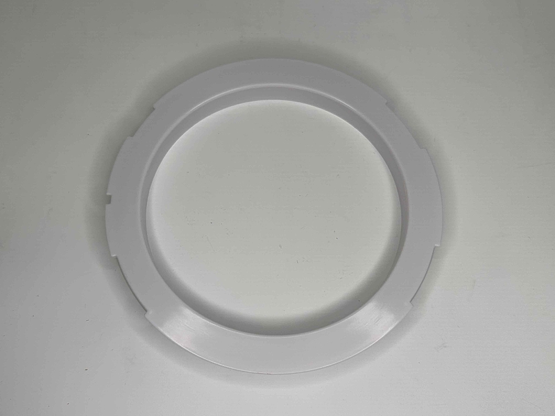 Уплотнительное кольцо для большой чаши для блендера Redmond BH408, BH407