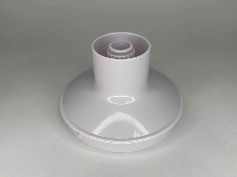 Крышка для малой чаши для блендера Redmond BH408, BH407