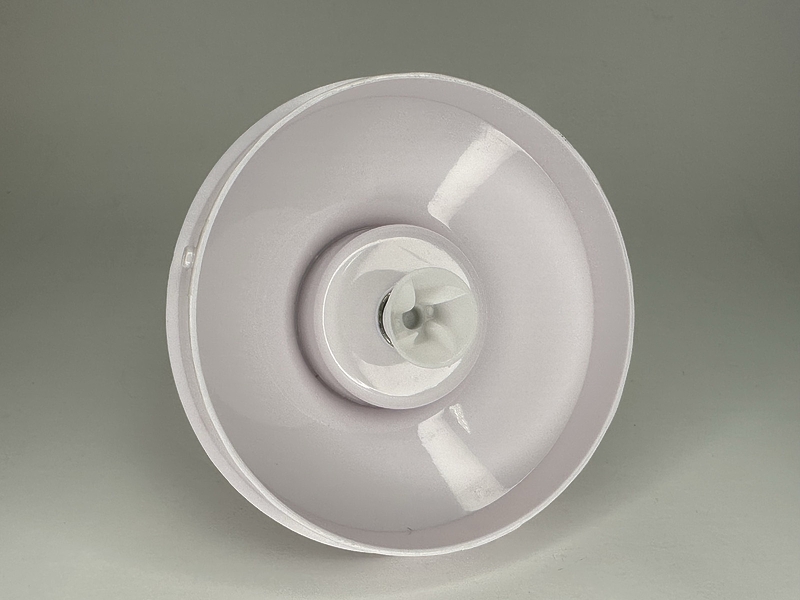 Крышка для малой чаши для блендера Redmond BH408, BH407