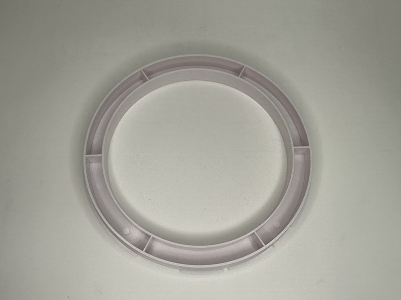 Уплотнительное кольцо для большой чаши для блендера Redmond BH408, BH407