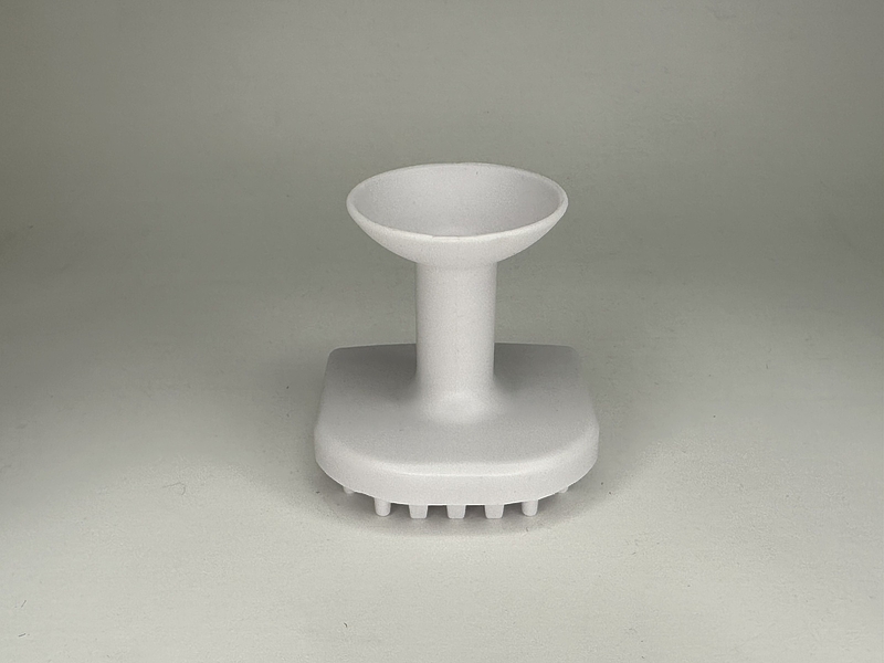 Приспособление для очистки насадки для нарезки кубиками для блендера Redmond BH408, BH407