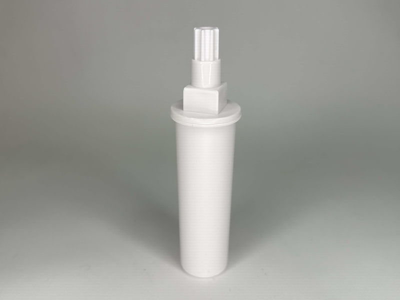 Ось режущего диска для блендера Redmond BH408, BH407