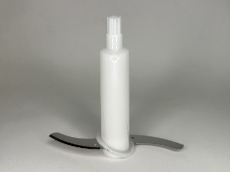 Нож в большую чашу для блендера Redmond BH408, BH407