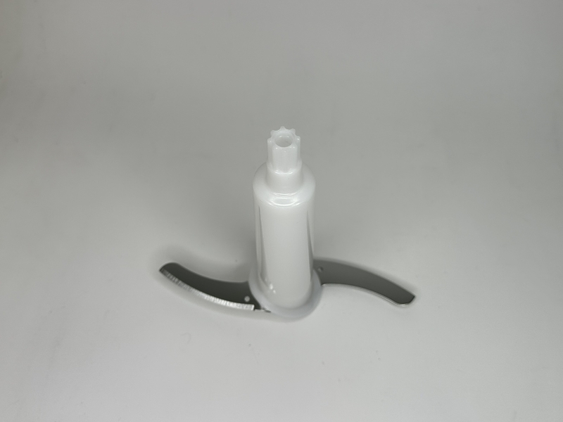 Нож в большую чашу для блендера Redmond BH408, BH407