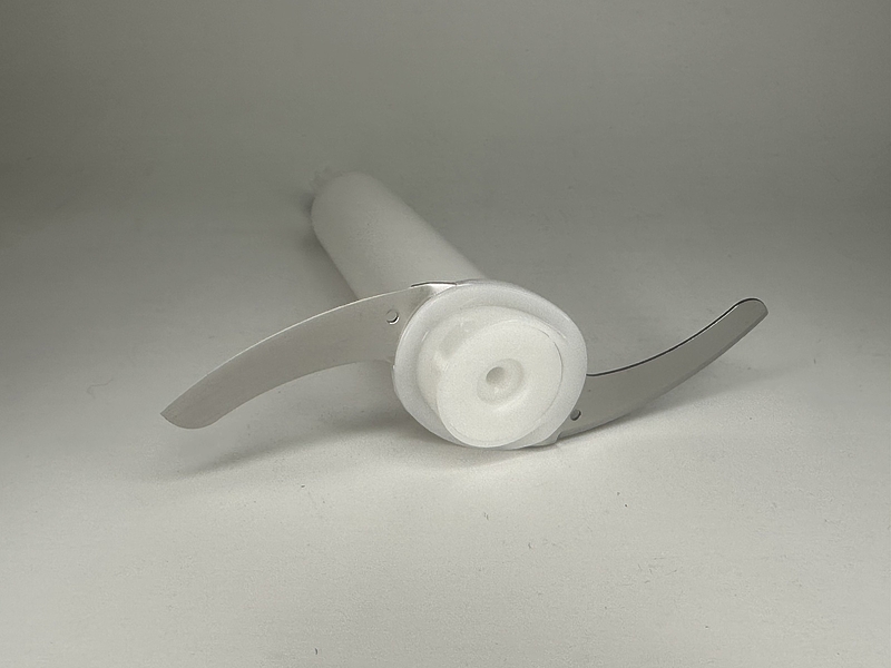 Нож в большую чашу для блендера Redmond BH408, BH407