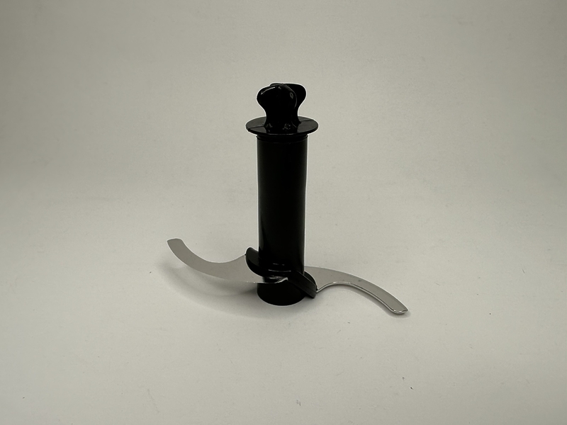 Нож для блендера Polaris PHB-0757A