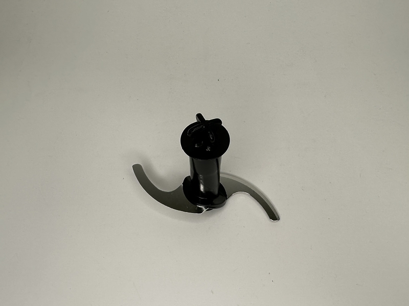 Нож для блендера Polaris PHB-0757A