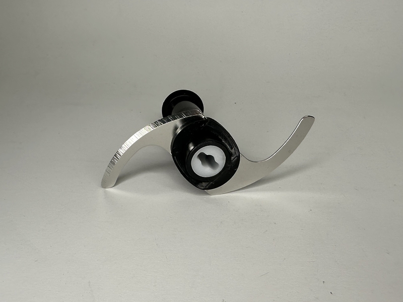 Нож для блендера Polaris PHB-0757A