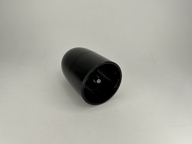 Редуктор для блендеров Polaris PHB-0757A
